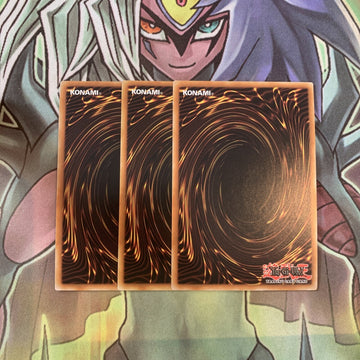 LTGY-EN080 x3 Dragoncarnation Common Excellent Condition Yugioh (back)