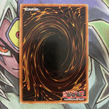 DB2-EN072 Barrel Dragon Ultra Rare Unlimited Edition NM Yugioh Card