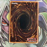 CT04-EN004 Volcanic Doomfire Secret Rare Limited Ed Yugioh Card Near Mint