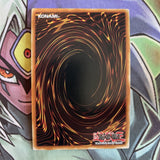BLHR-EN080 Shaddoll Falco Ultra Rare 1st Edition NM Yugioh Card
