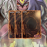 SDP-046 x3 Ultimate Offering Common Excellent Condition Yugioh