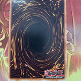 DR3-EN101 Yugioh Machine Duplication - Rare - Unlimited LP/NM