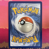 Pokemon Card Beach Court Scarlet & Violet Uncommon 167/198 Near Mint