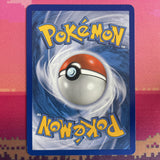 Pokemon Card Ledyba Legends Awakened Common 104/146 Near Mint