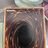 LCYW-EN022 Dark Magician Girl 1st Edition Secret Rare LP Yugioh