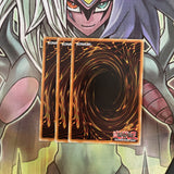 DPKB-EN014 x3 Different Dimension Dragon Rare Excellent Condition Yugioh