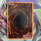 GFTP-EN122 Phantom Knights' Fog Blade Ultra Rare 1st Edition NM Yugioh Card