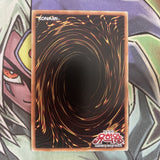 PHHY-KR032 Evigishki Neremanas Korean Ultimate Rare 1st Edition NM Yugioh Card