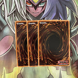 CYHO-EN088 x3 Noble Knight Custennin Super Rare Excellent Condition Yugioh