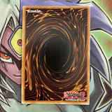 PRIO-EN049 Artifact Durendal Ultra Rare 1st Edition NM Yugioh Card