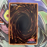 MB01 Exodia The Forbidden One Alternate Art Unlimited Edition NM Yugioh Card
