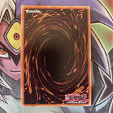 GENF-EN042 Wind-Up Zenmaister Ultra Rare UNL Edition NM Yugioh Card