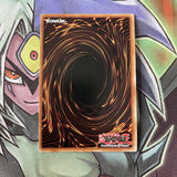 PEVO-EN036 Pendulum Call Super Rare 1st Edition NM Yugioh Card