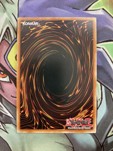 OP15-EN018 Tri-Wight Common UNL Edition Near Mint Condition Yugioh Card (back)