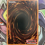OP15-EN018 Tri-Wight Common UNL Edition Near Mint Condition Yugioh Card