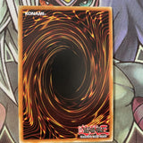 ORCS-EN044 Wind-Up Carrier Zenmaity - Ultra Rare - 1st Edition NM Yugioh Card