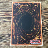 SOVR-EN051 Yugioh! Fortune‚Äôs Future Unlimited