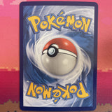 Pokemon Card Yvetal 013/028 Holo 25th Anniversary s8a mint Japanese Near Mint