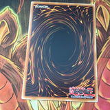 DL16-EN017 YuGiOh Supercharge (Purple) Duelist League Card DL Brand-New Rare
