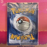Pokemon Card Electabuzz Evolutions TOYSRUS Promo SEALED Holo 41/108 Near Mint