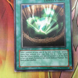 PSV-E068 YuGiOh Insect Imitation - 1st Edition Yugioh TCG Spell Card