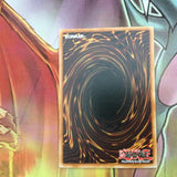 PSV-E068 YuGiOh Insect Imitation - 1st Edition Yugioh TCG Spell Card