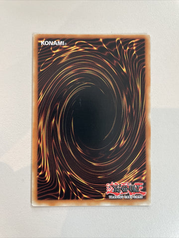 DUNE-EN083 Kuibelt the Blade Dragon Common 1st Edition YuGiOh (back)