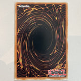 DUNE-EN083 Kuibelt the Blade Dragon Common 1st Edition YuGiOh