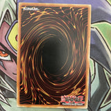 MACR-EN038 Fairy Tail - Luna Super Rare Unlim Edition NM Yugioh