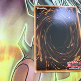 LCYW-EN104 YUGIOH! Manga Ryu-Ran, Rare, UNL Edition, NM