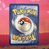 Pokemon Card Exploud EX National Champions STAMPED 3/106 Near Mint