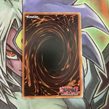 PEVO-EN016 Oafdragon Magicain Super Rare 1st Edition NM Yugioh Card