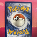 Pokemon Card Hisuian Basculegion 045/196 Reverse Holo Lost Origin Near Mint