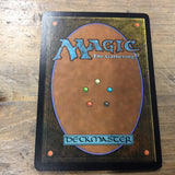 Booby Trap -  Ninth Edition Excellent Magic MTG