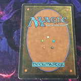 Wall of Air - Unlimited Excellent Magic MTG