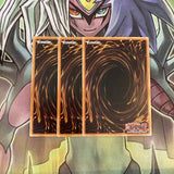 RP01-EN057 x3 Mystical Space Typhoon Common Excellent Conditon Yugioh