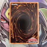 DP00-KR009 Valkyrion The Magna Warrior Super Rare UNL Edition NM Yugioh Card