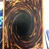 HA02-EN011 Dai-Sojo of the Ice Barrier Secret Rare 1ST ED YuGiOh Card