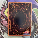 SLF1-JP043 Sky Striker Mobilize - Engage Prismatic Secret NM Yugioh Card
