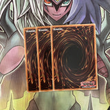 CHIM-EN016 x3 Galactic Spiral Dragon Common Excellent Condition Yugioh