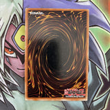 PSV-063 Fairy Meteor Crush Super Rare UNL Edition Near Mint Yugioh Card