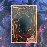 TLM-EN004  Elemental Hero Sparkman unl Edition Common MP Yugioh