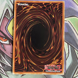 LC01-EN006 Red-Eyes B. Dragon Ultra Rare Limited Edition NM Yugioh Card