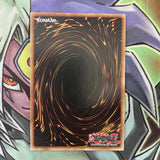 MP18-EN131 Borreload Dragon Secret Rare 1st Edition Near Mint Condition Yugioh