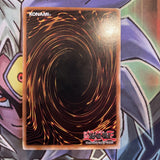 FOTB-EN060 Firewall Ultimate Rare 1st Edition NM Yugioh Card