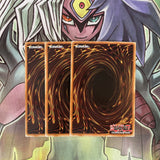 DR2-EN099 x3 Multiplication of Ants Common Excellent Condition Yugioh