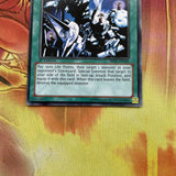 BP02-EN140 Autonomous Action Unit 1st Edition Mint YuGiOh Card