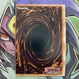 MP21-EN136 "Infernoble Arms - Durendal" Super Rare 1st Edition NM Yugioh