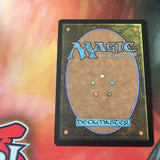 Tempered Steel Foil - Scars Of Mirrodin Excellent Magic MTG