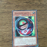 AP04-EN015 Morphing Jar #2 YuGiOh Card(EX) SINGLE